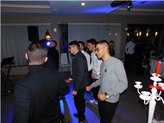 strippedCaption